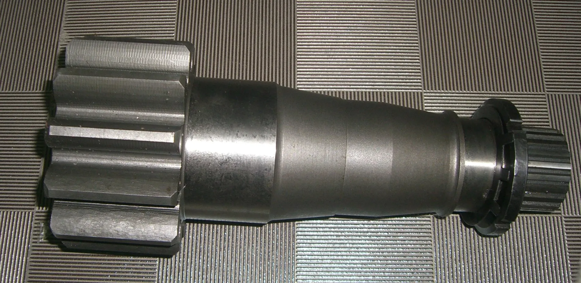 drive shaft.JPG