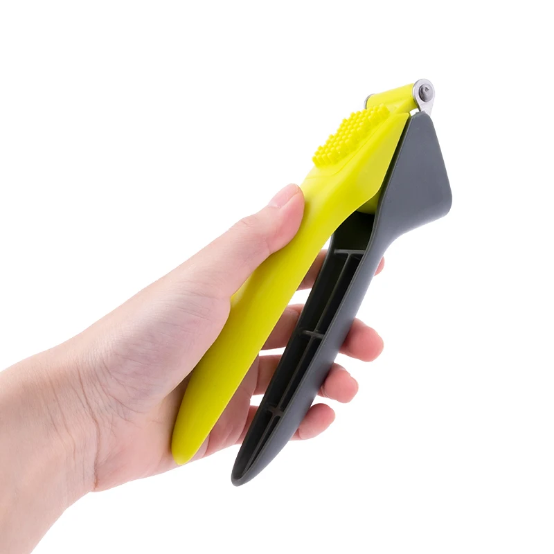 amazon best seller 2022 kitchen & tabletop garlic grater kitchen gadgets kitchen ware accessories