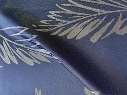 New design yarn dyed jacquard woven fabric for mattress