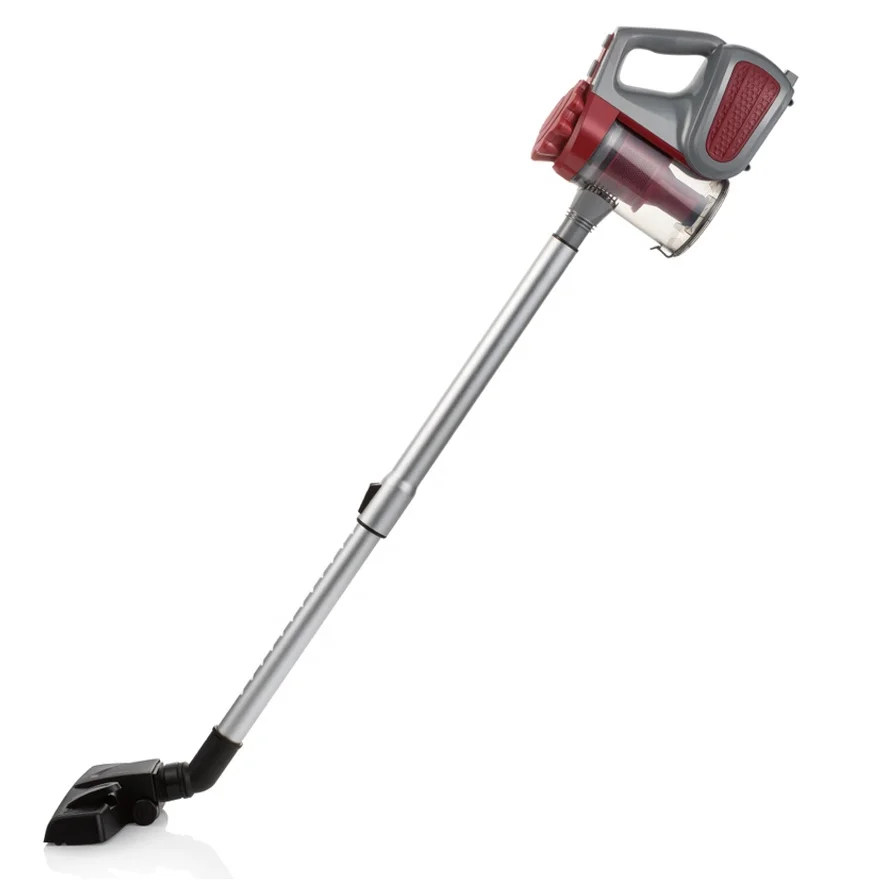 600W Household Handheld 2 in 1 portable Vacuum Cleaner