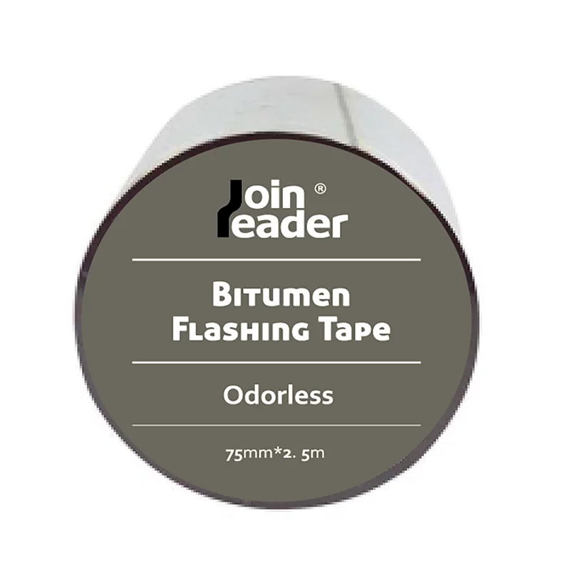 factory price high quality 2mm aluminum film adhesive hatch cover sealing tape