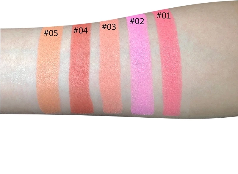 05