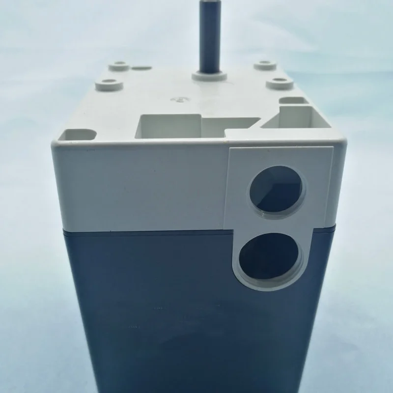 SQN30.111A2700 Servo Motor Damper Actuator Servo Motor Burner Accessories Brand New Original SQN30.111A2700