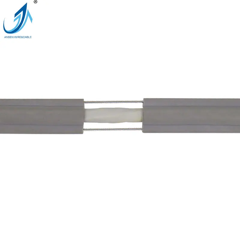 Hot sale UTP5e electrical wires camera video network elevator control cable CCTV signal cable