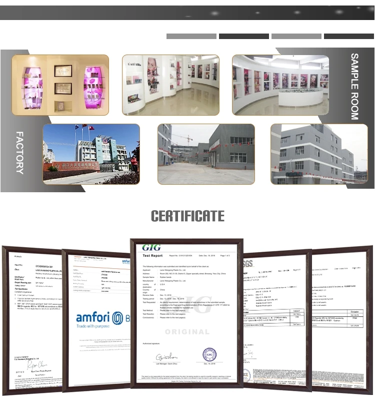 Новая мода оптовая продажа водостойкая помада бархатный матовый глянцевый Увлажняющий блеск для