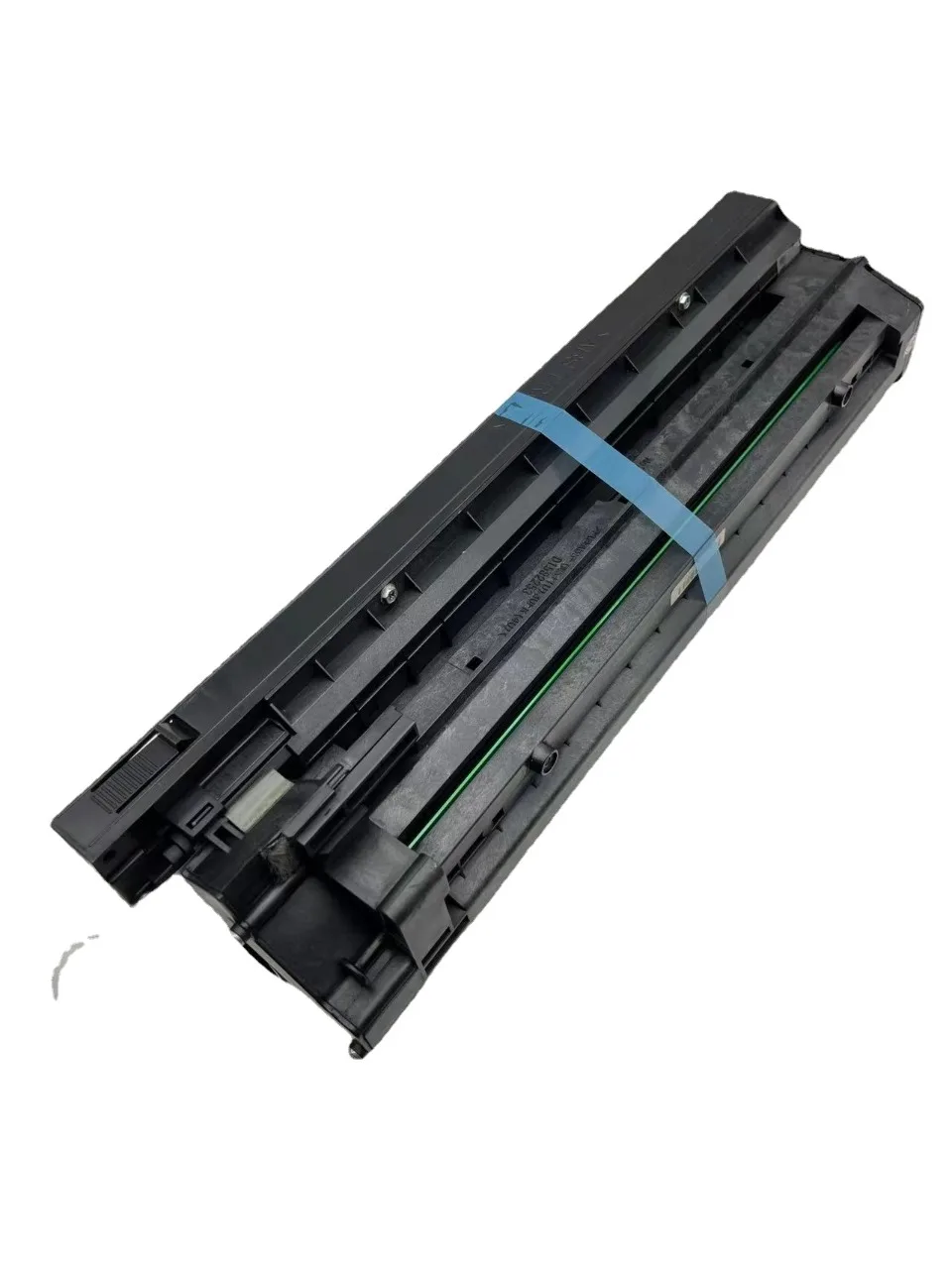 Блок барабана MP2501 для Ricoh MP2001 MP2013 MP1813 MP2051L MP 2001 2013 2051 1813