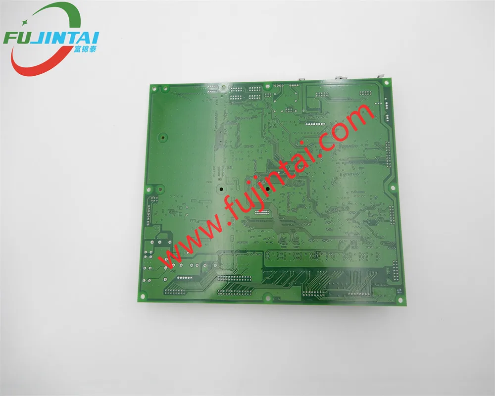 SMT PARTS Juki 3010 3020 JX350 Base IO Board Asm 40071680