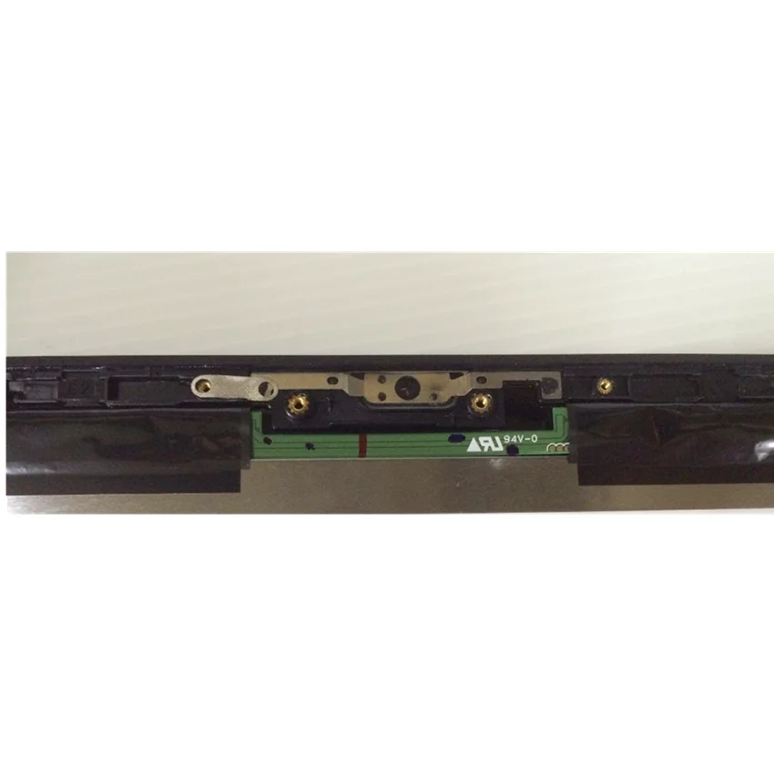 13.3  inch LCD+Touch Digitizer Screen Assembly For SONY VAIO SVF13N18SC laptop FHD NC133WSL02 1920*1080