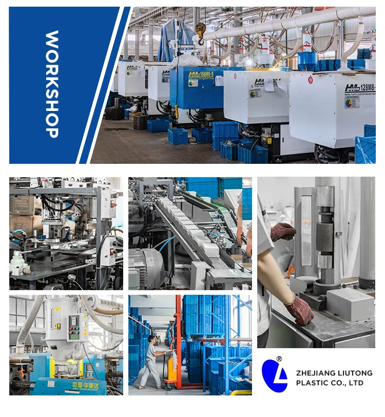 Competitive price ASTM D1785/2665 pvc 45 degree 4 inch pipe fittings bend elbow