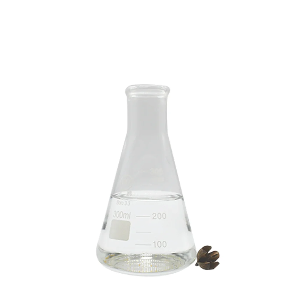 Hot Sale N-Methylformamide CAS 123-39-7 Top Quality C2H5NO Liquid