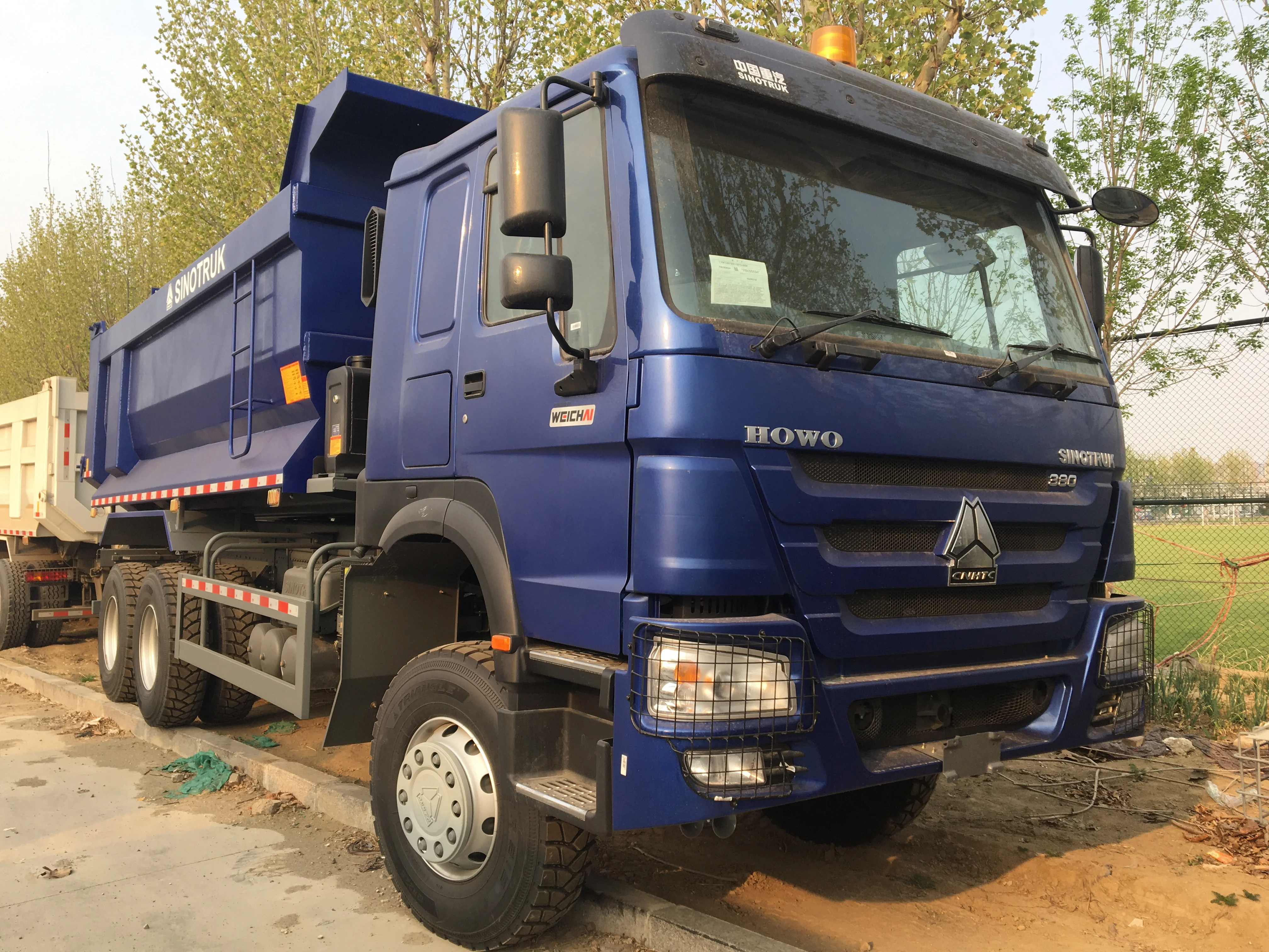 Sinotruck howo цена sinotruk 6x6 самосвал