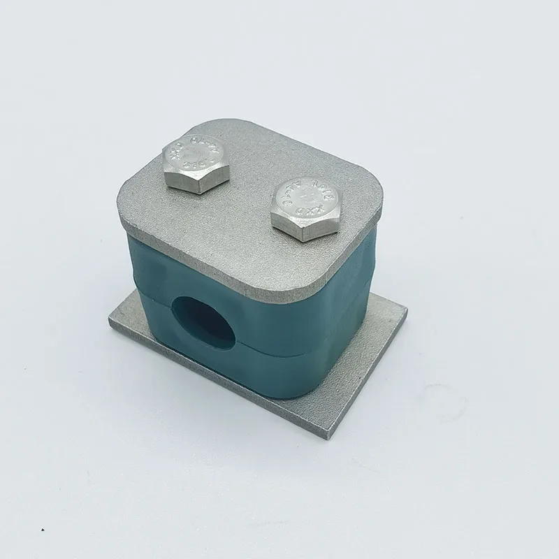 Hydraulic light duty Heavy Duty Hose Clamps  Instruments  Fastening Pipe clamp