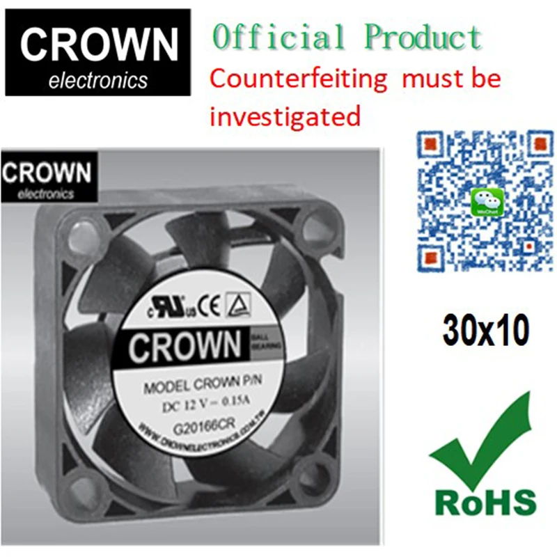 AC DC FAN 12v dc blower BLOWER A035 Centrifugal