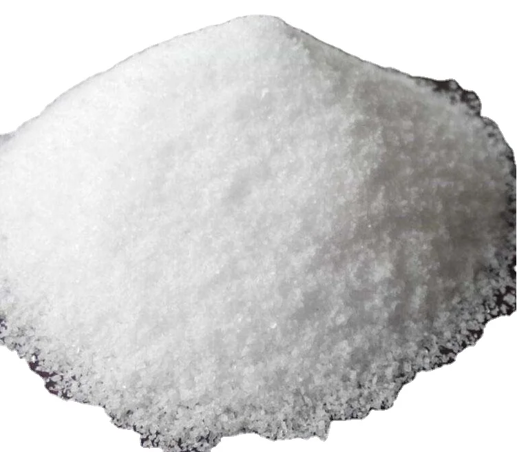 China Factory Directly Supply Triple Pressed Stearic Acid for Plastics and Rubber