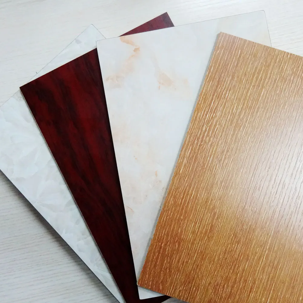 4000 pieces daily capacity magnesium oxide board making  machine