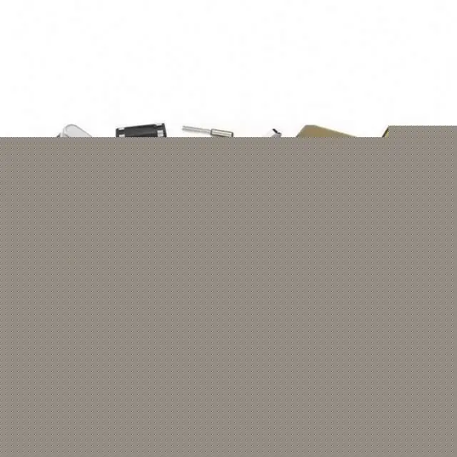 (Электронные компоненты)