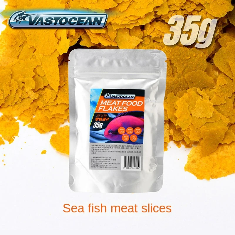 HIKARI TROPICAL FISH FOOD FLOATING SINKING ALGAE STICKS PELLETS WAFERS GRANULES