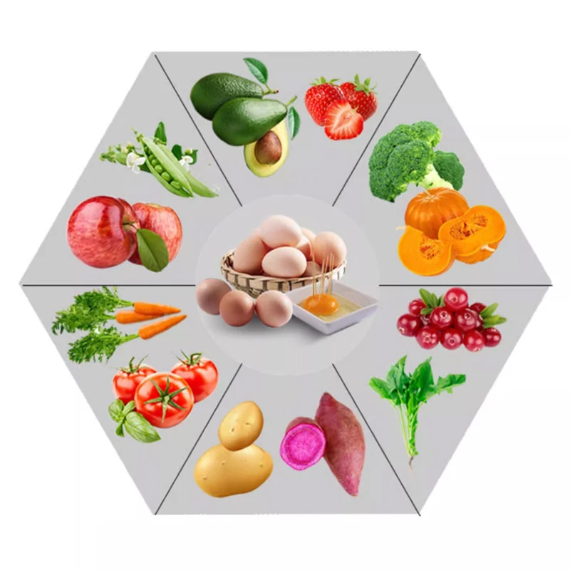 OEM ODM China pet food snack manufacturer wholesale Bright hair Staple mate Staple mate wet Beef Canned Food pet dog food snack