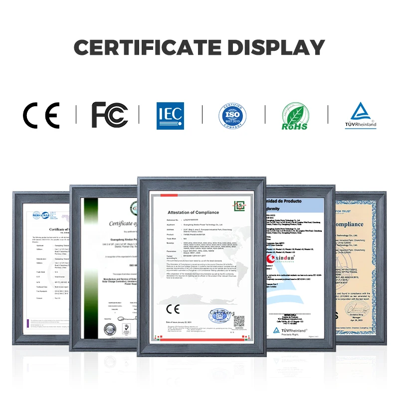 Small Mppt 7kw Solar Panel Charge Controller 12/24v 10a 80amp/100amp 100a 48v 5a Mppt Solar Charge Controller 6000w Input