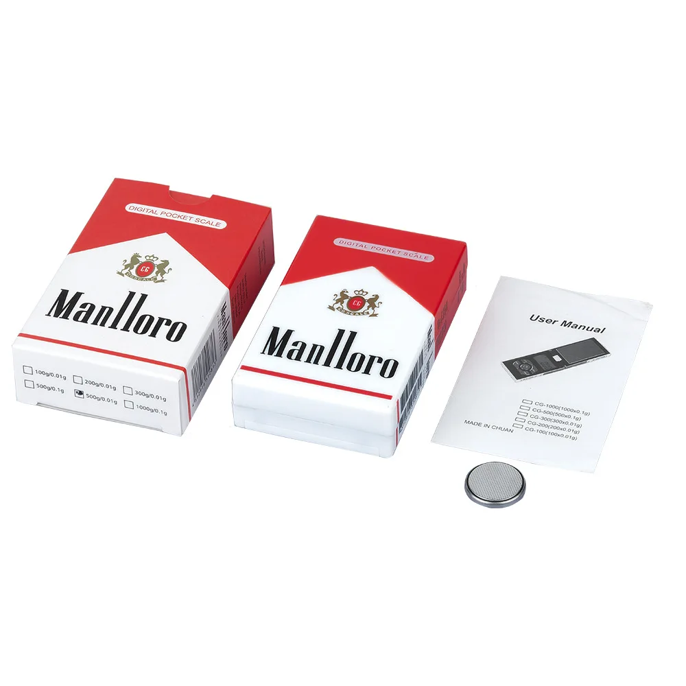 Mini 200G 0.01g Portable Jewelry Diamond pocket weight scale Digital Gold Jewelry scales