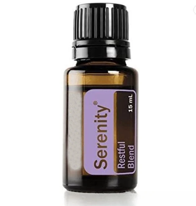 100% Pure Natural 10ml Tangerine Essential Oil Aromatherapy Oil Oem/obm  Essential Oil Product