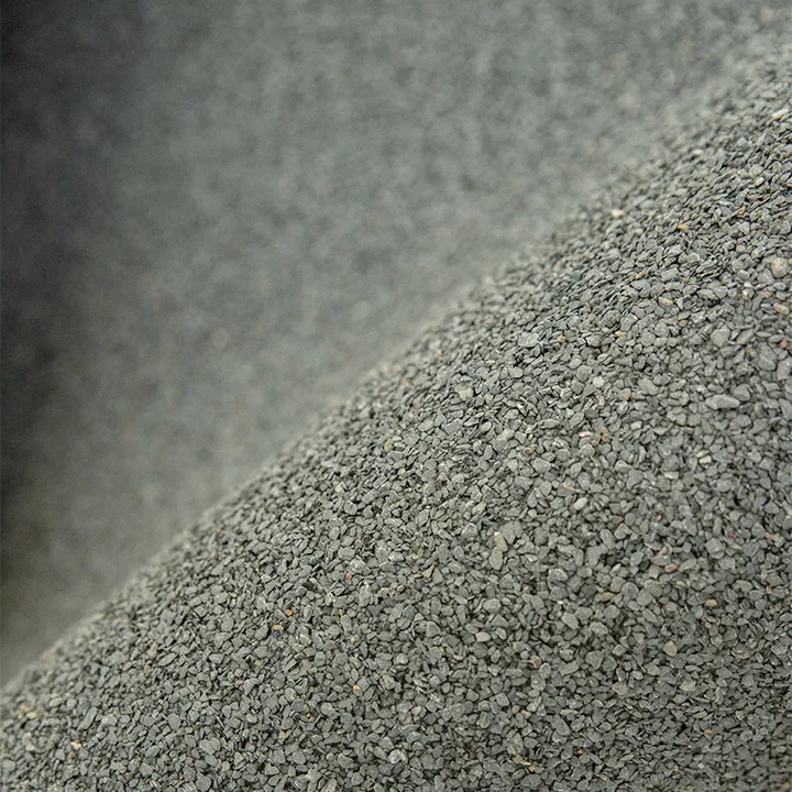 Hot selling high performance sbs elasto-modified asphalt roof waterproof roll high quality asphalt waterproof products