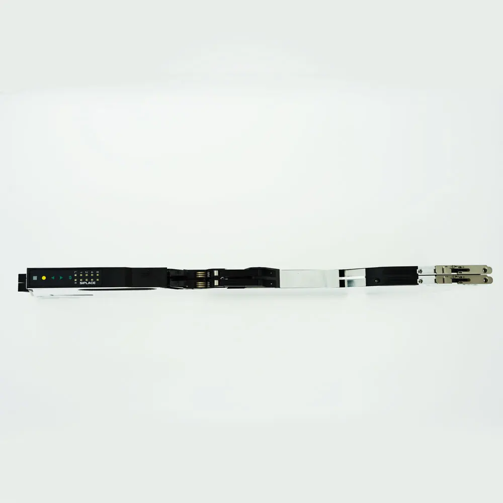BRAND NEW 00141479-02 SIPLACE Smartfeeder 2x8MM Xi for SMT PICK and PLACE MACHINE
