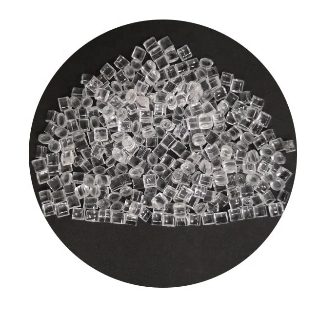 Bright Color ABS/PS/PC/PP/PE/PLA/PET Resin Red Masterbatch With Red For Injection Molding