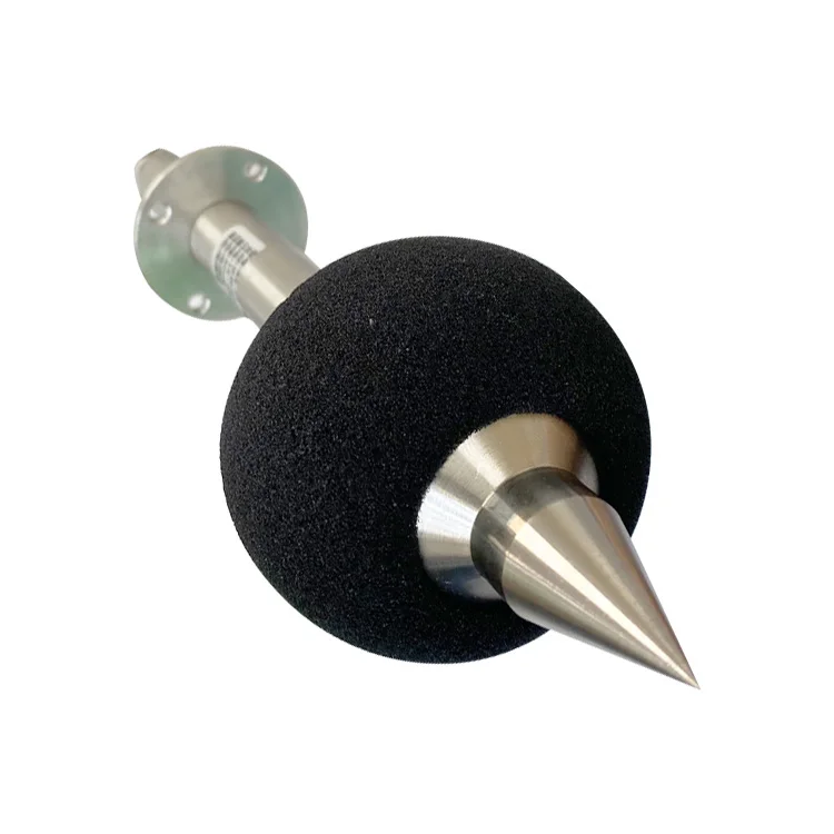 RS485 4-20mA 0-5V Выход 30-120dB IoT детектор шума датчик