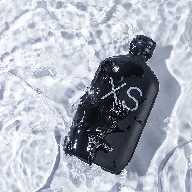 Hot Selling Cologne Fragrance Parfum Men And Long Lasting Original Branded Perfume