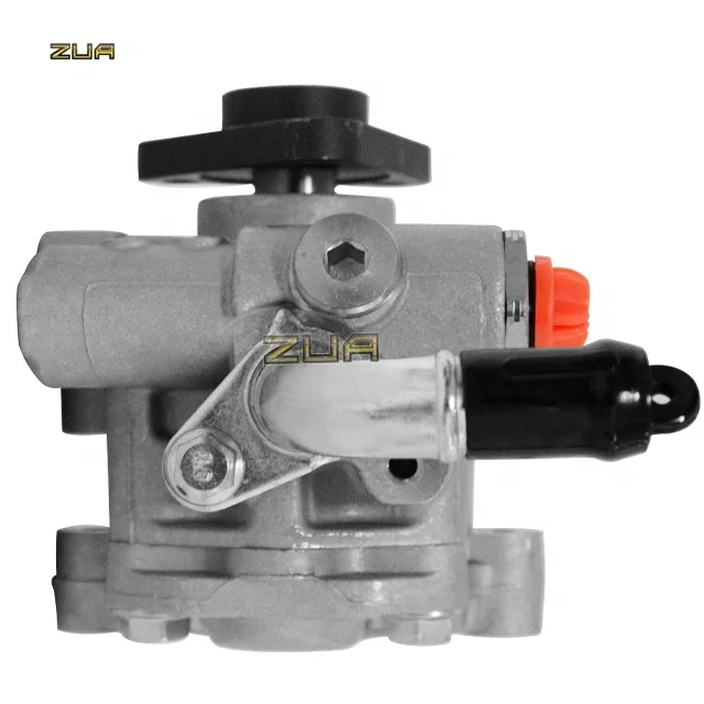 4E0145156C 7P6422154B 7L8145154E 95531405001 94831405004 FOR AUDI A8 3.0/Q7 3.6/VW TOUAREG 3.0 Steering Pump