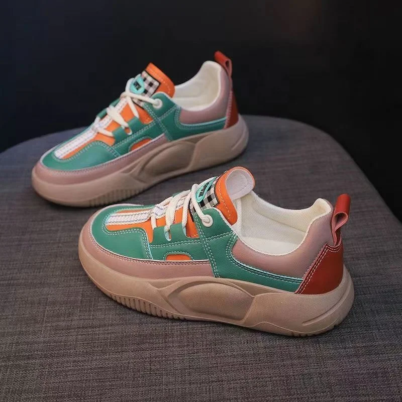 b22 running casual sports shoes running trainers athletic women