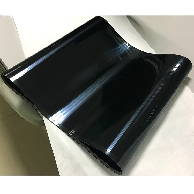 Ремень для Konica Minolta bizhub C220 228 280 283 360