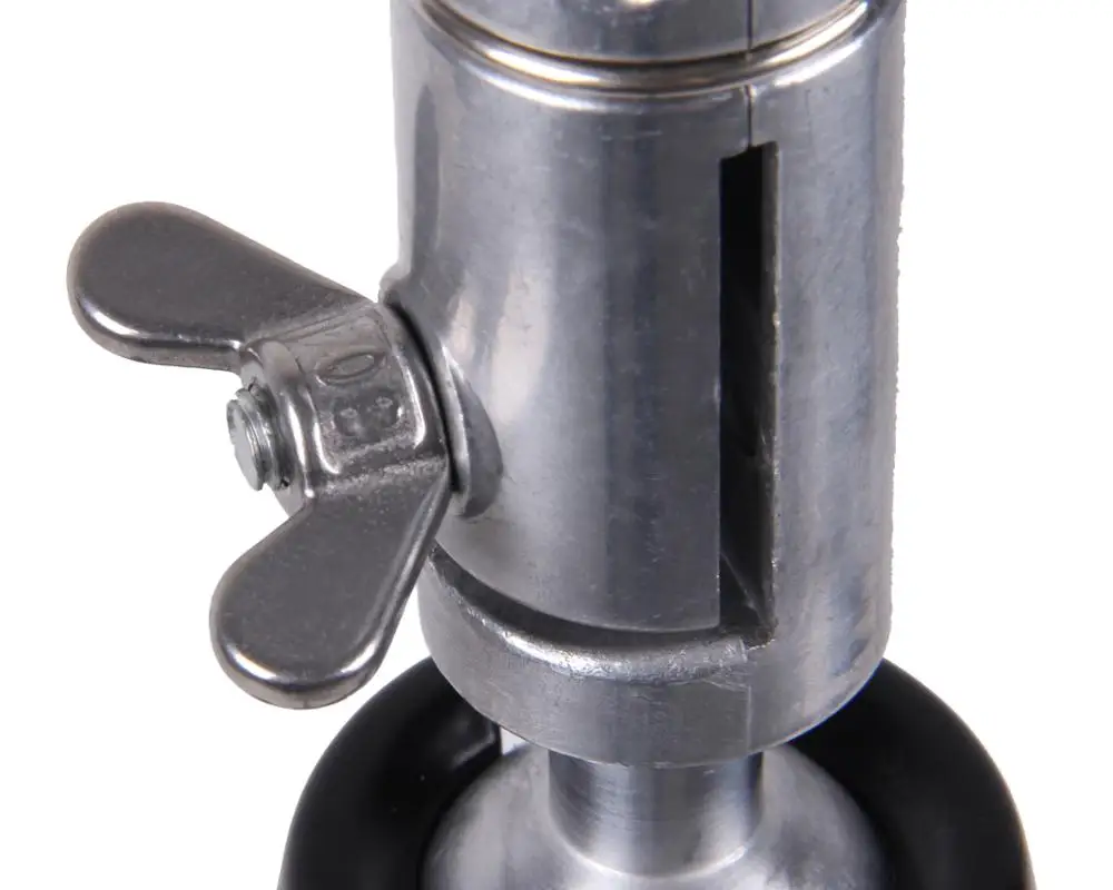 Wholesale beauty salon mannequin head bracket stand tripod for mannequin head