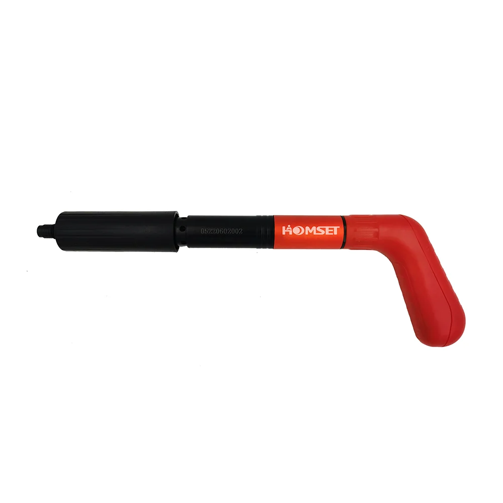 Small Mini Nail Gun TZ Fastening Tool for Pipe Clip