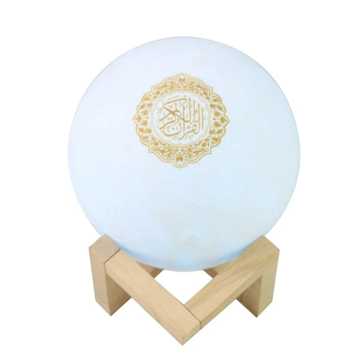 
Great Material Durable In Use Bluetooth Speaker Outdoor 