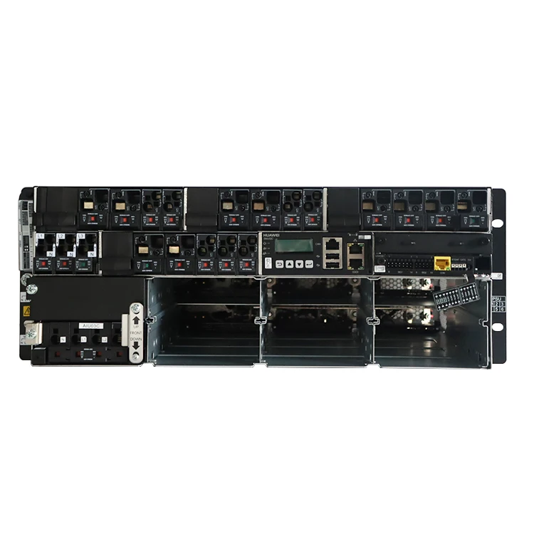 Cheap products products 5G base station cabinet special 48V 400A embedded switching power supply ETP48400-C4A1