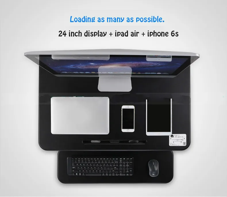 TB2tAN6lB0lpuFjSszdXXcdxFXa_!!660242951