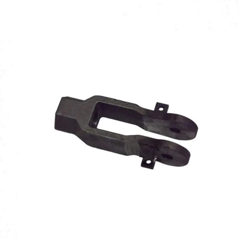 Hot Deals On Premium Top Grade Structural Applications Metal Forging Parts