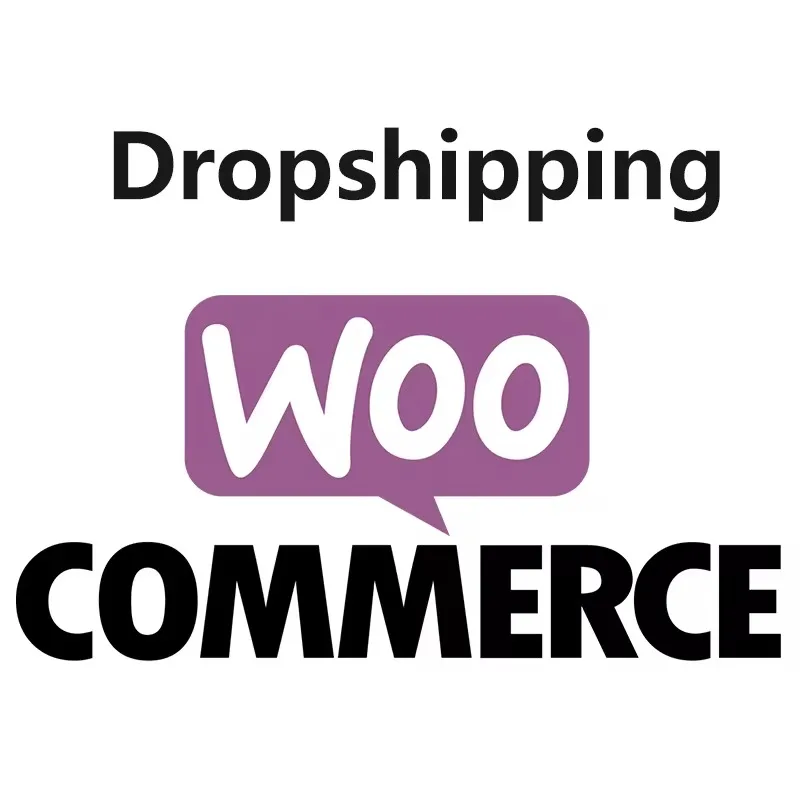 International logistics express shipping European and US lines international freight forwarding services