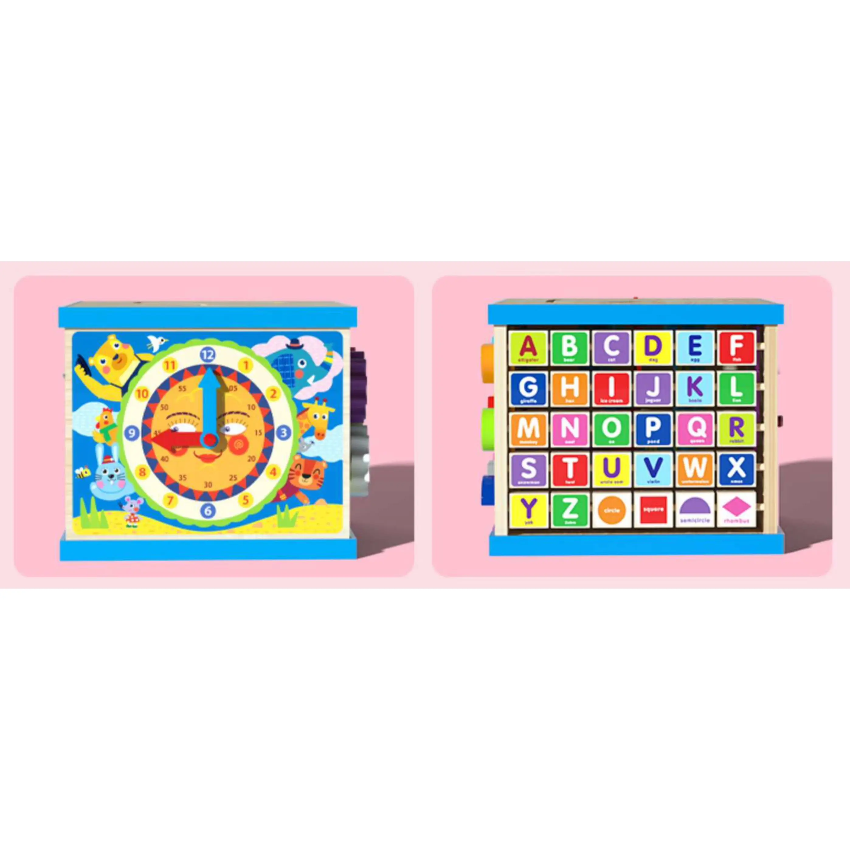 wire bead 1010-2.jpg