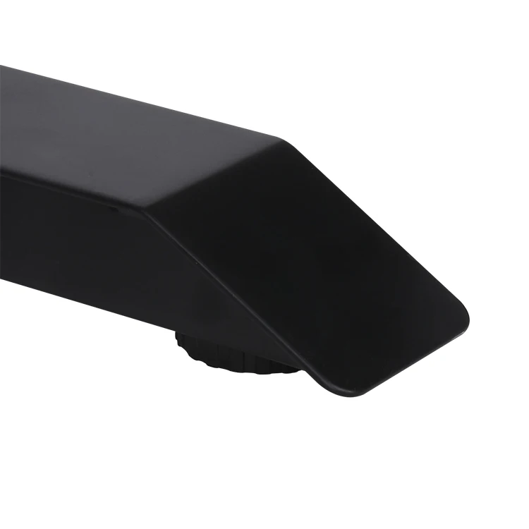 Эргономичный стол для дома и офиса, умный стол с регулируемой высотой и основанием в форме буквы H