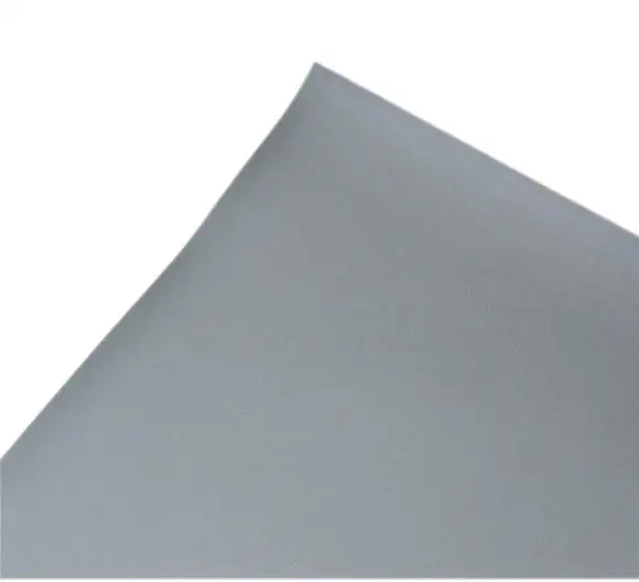 3M 401Q Waterproof Resin-Bonded Automotive Abrasive Disc Customized OEM Sanding Paper for Polishing