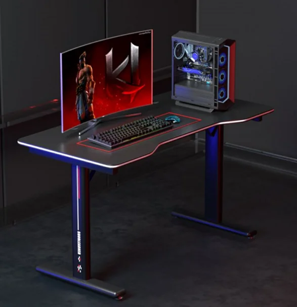 2023 Новая мода профессиональный электронный игровой стол