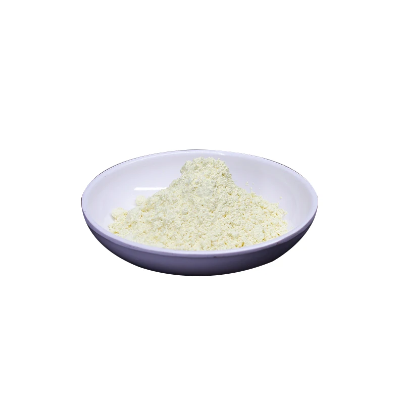 Порошок оксида нано-холмина с наночастицами Ho2O3 и коллиодом дисперсии наночастиц и наночастицами для катализатора