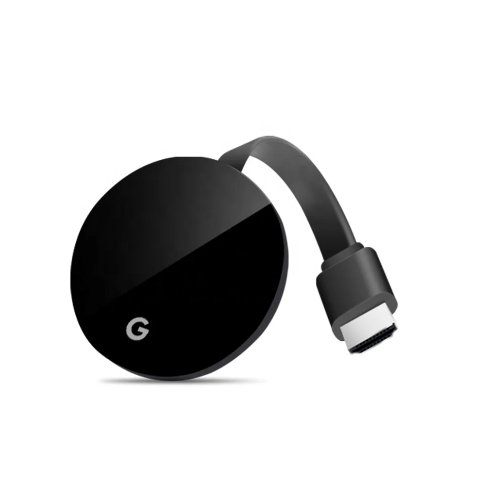 
JC Shinco G7S TV Dongle TV Stick With Wireless 5G/2.4G HDMI Display Support /DLNA/Airplay/Miracast For Macbook/Iphone 