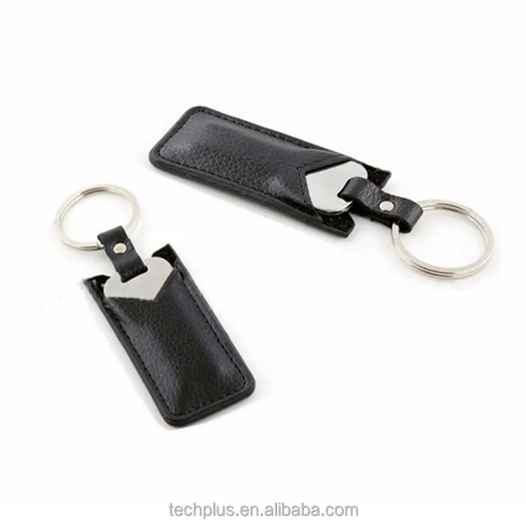 key usb stick (10).jpg