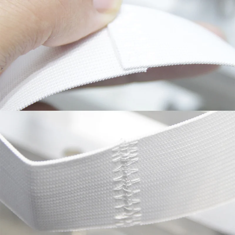 Factory Somax SM-13B/U Automatic Bartack Ultrasonic Cutting Elastic Waistband Joining Robot Industrial Sewing Machines Price