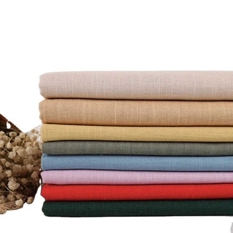 40D нейлон морщинистый свет солнцезащитный крем водонепроницаемая ткань дышащая Нейлоновая пуховая куртка ветровка ткань