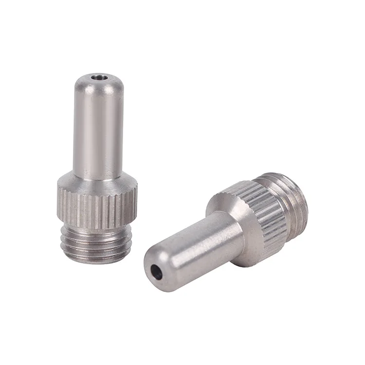 CNC Machine Shops 4 axis cnc milling 6061 aluminum rapid prototype making custom CNC milling stainless steel